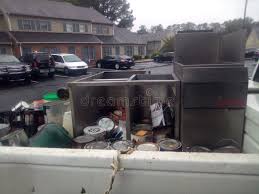 Best Retail Junk Removal  in Banner Elk, NC