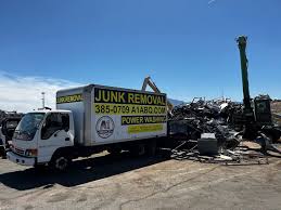 Best Demolition Debris Removal  in Banner Elk, NC