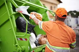 Best Carpet Removal and Disposal  in Banner Elk, NC