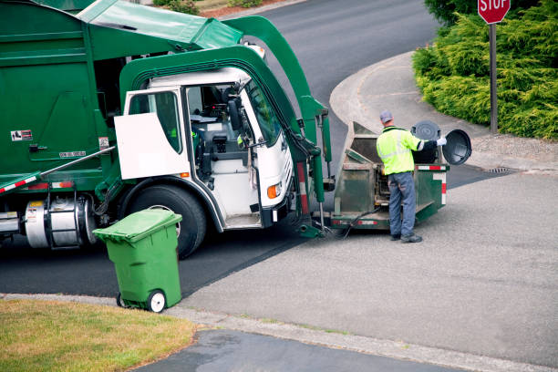 Best Dumpster Rental Services  in Banner Elk, NC