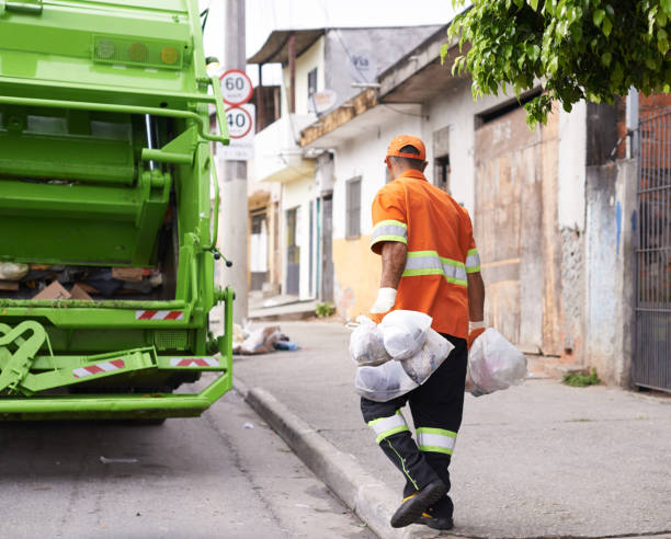Best Moving and Downsizing Cleanouts  in Banner Elk, NC