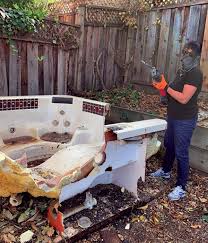 Best Same-Day Junk Removal Services  in Banner Elk, NC